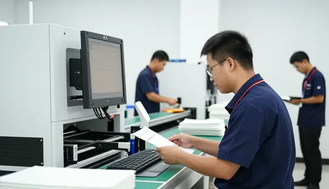 海南稻香网络科技有限公司