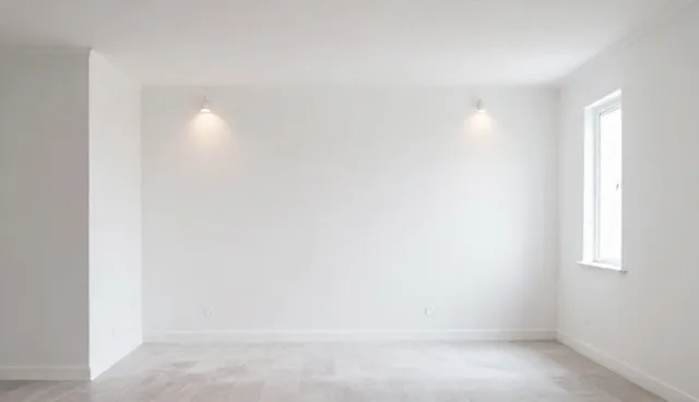 APP中用户互动为何总是低效?如何提升?