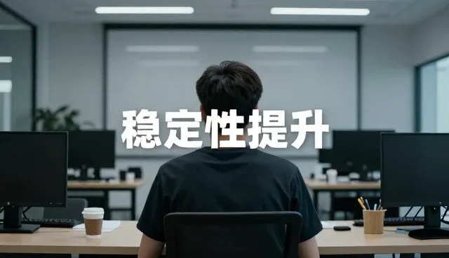 短视频运营中服务器托管常见问题及应对策略