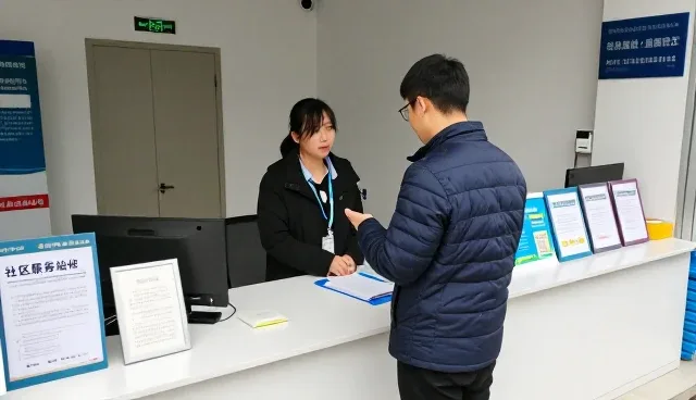 短视频运营中常见问题的应对策略