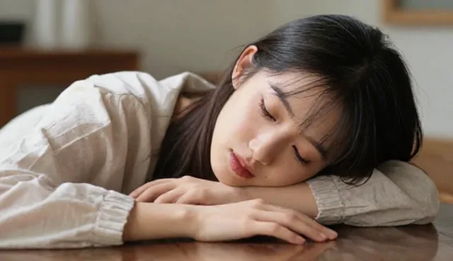 域名管理中服务器托管的常见误区与正确理解