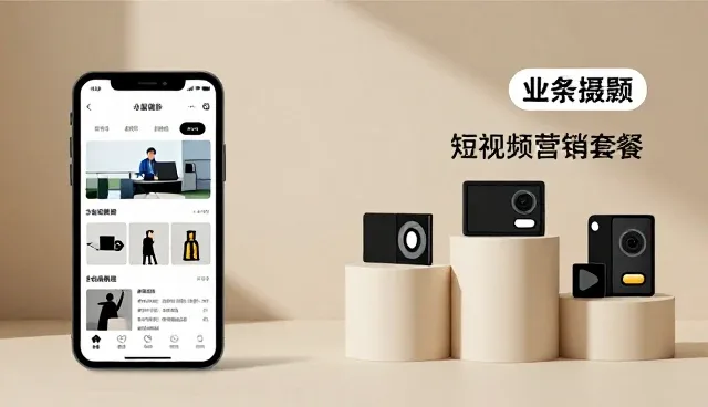 APP网络技术维护中的常见问题及应对策略