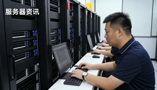 短视频运营等环境下系统集成价值不断提升
