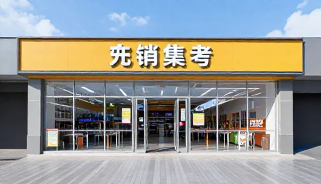 误区澄清：服务器配置并非决定小程序性能的唯一因素