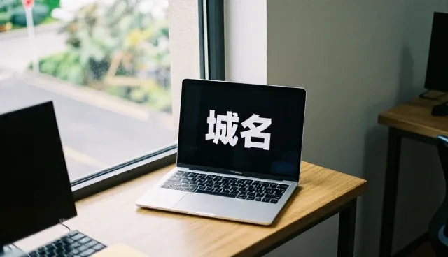优化网络性能:故障排查中的关键条件与策略