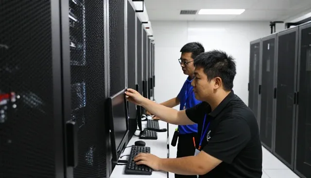 如何选择适合短视频运营等的APP开发?