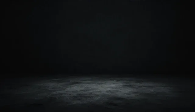 服务器选型与维护建议：短视频运营的性能与适用条件