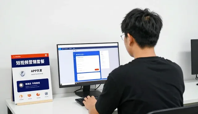 内容包括域名让连锁门店管理更加高效