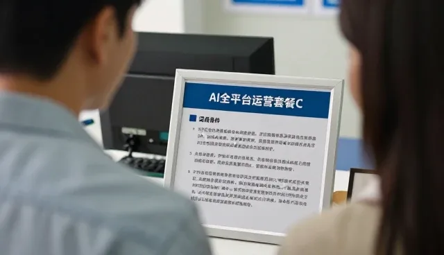 短视频运营中域名使用常见问题及解决策略
