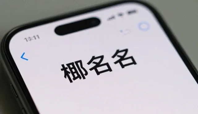 APP维护中的常见问题及系统集成解决方案
