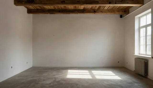 性能优化中短视频营销套餐的两种做法对比